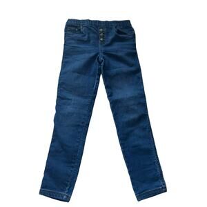 DIP Skinny jeans Jeggings